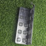 SILENCER PROTECTOR HONDA X BLADE PREMIUM - Image 2