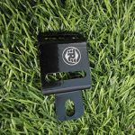 BACK MASTER CYLINDER CAP/OIL POT ROYAL ENFIELD ALL MODEL PREMIUM