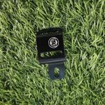 BACK MASTER CYLINDER CAP/OIL POT ROYAL ENFIELD ALL MODEL PREMIUM - Image 3