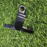 BAG HOOK 1 SET ROYAL ENFIELD ALL MODEL PREMIUM - Image 5