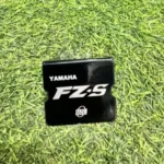 FRONT MASTER CYLINDER CAP YAMAHA FZS ALL MODEL PREMIUM