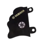 CALIPER COVER YAMAHA FZS ALL MODEL PREMIUM - Image 3