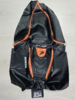 SEAT COVER HONDA HORNET PREMIUM