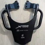 BACK CARRIER HERO XTREME 125R PREMIUM - Image 2