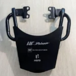BACK CARRIER HERO HF DELUXE PREMIUM - Image 2