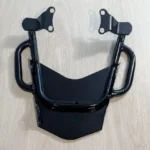 BACK CARRIER HERO HF DELUXE PREMIUM - Image 3