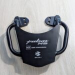 BACK CARRIER BAJAJ PULSAR NS160 PREMIUM - Image 2