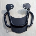BACK CARRIER BAJAJ PULSAR NS160 PREMIUM - Image 3