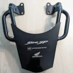 BACK CARRIER HONDA SHINE SP PREMIUM - Image 2