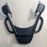 BACK CARRIER HERO THRILLER 2V/4V PREMIUM - Image 3