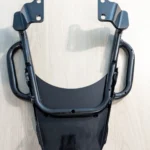 BACK CARRIER HONDA SHINE SP PREMIUM - Image 3