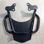 BACK CARRIER HERO GLAMOUR PREMIUM - Image 3