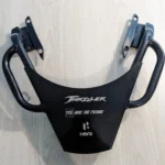 BACK CARRIER HERO THRILLER 2V/4V PREMIUM - Image 2