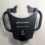 BACK CARRIER HERO GLAMOUR PREMIUM - Image 2