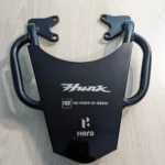 BACK CARRIER HERO HUNK PREMIUM - Image 2