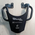 BACK CARRIER HERO HUNK 150R/HUNK XTEC PREMIUM - Image 2