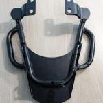 BACK CARRIER HERO HUNK 150R/HUNK XTEC PREMIUM - Image 3