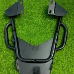 BACK CARRIER YAMAHA FZ 250 PREMIUM - Image 3