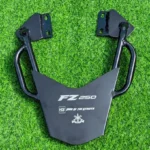 BACK CARRIER YAMAHA FZ 250 PREMIUM - Image 2