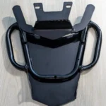 BACK CARRIER TVS APACHE RTR 4V PREMIUM - Image 3