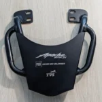 BACK CARRIER TVS APACHE RTR 2V PREMIUM - Image 2