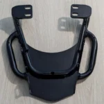 BACK CARRIER TVS APACHE RTR 2V PREMIUM - Image 3