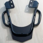 BACK CARRIER YAMAHA FAZER V2 PREMIUM - Image 3