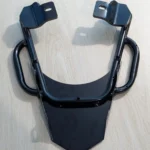 BACK CARRIER HONDA XBLADE/XTEC PREMIUM - Image 3