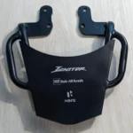 BACK CARRIER HERO IGNITOR 125 PREMIUM - Image 2