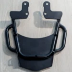 BACK CARRIER HERO IGNITOR 125 PREMIUM - Image 3