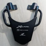 BACK CARRIER HONDA XBLADE/XTEC PREMIUM - Image 2