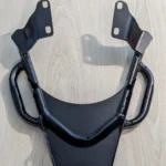 BACK CARRIER HERO KARIZMA XMR PREMIUM - Image 3