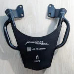 BACK CARRIER HERO KARIZMA XMR PREMIUM - Image 2