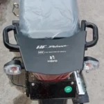 BACK CARRIER HERO HF DELUXE PREMIUM - Image 5