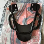 BACK CARRIER SUZUKI GIXXER SF/NAKED Fi ABS/GIXXER 250 PREMIUM - Image 3