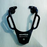 BACK CARRIER SUZUKI GIXXER MONOTONE SF/MONOTONE SF OLD PREMIUM - Image 2