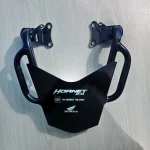 BACK CARRIER HONDA HORNET 2.0 PREMIUM - Image 2