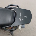 BACK CARRIER HERO HF DELUXE PREMIUM - Image 6