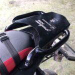 BACK CARRIER BAJAJ PULSAR NS160 PREMIUM - Image 4