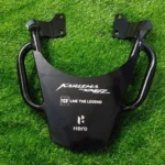 BACK CARRIER HERO KARIZMA XMR PREMIUM - Image 4