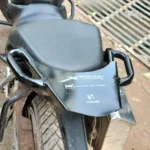 BACK CARRIER HERO XTREME 125R PREMIUM - Image 7
