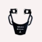 BACK CARRIER HERO SPLENDOR PLUS/XTEC PREMIUM