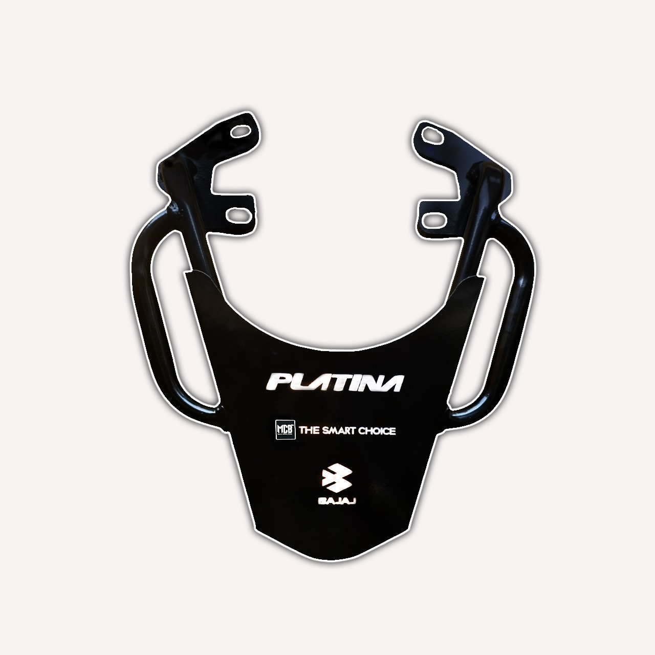 WhatsApp Image 2025-09-18 at 13.34.58_909a2733 BACK CARRIER BAJAJ PLATINA/PLATINA ES PREMIUM - Image 1