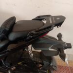 BACK CARRIER SUZUKI GIXXER SF/NAKED Fi ABS/GIXXER 250 PREMIUM - Image 6
