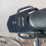 BACK CARRIER HERO IGNITOR 125 PREMIUM - Image 5