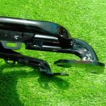 BACK CARRIER BAJAJ PLATINA/PLATINA ES PREMIUM - Image 7