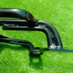 BACK CARRIER HERO SPLENDOR PLUS/XTEC PREMIUM - Image 4