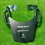 BACK CARRIER HERO SPLENDOR PLUS/XTEC PREMIUM - Image 2