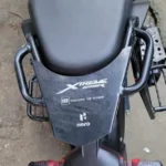 BACK CARRIER HERO XTREME 125R PREMIUM - Image 6