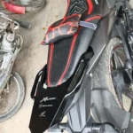 BACK CARRIER HONDA XBLADE/XTEC PREMIUM - Image 9